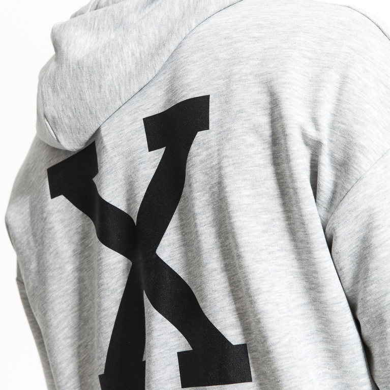Hood "Oversized Hoodie" Hood "Oversized Hoodie"